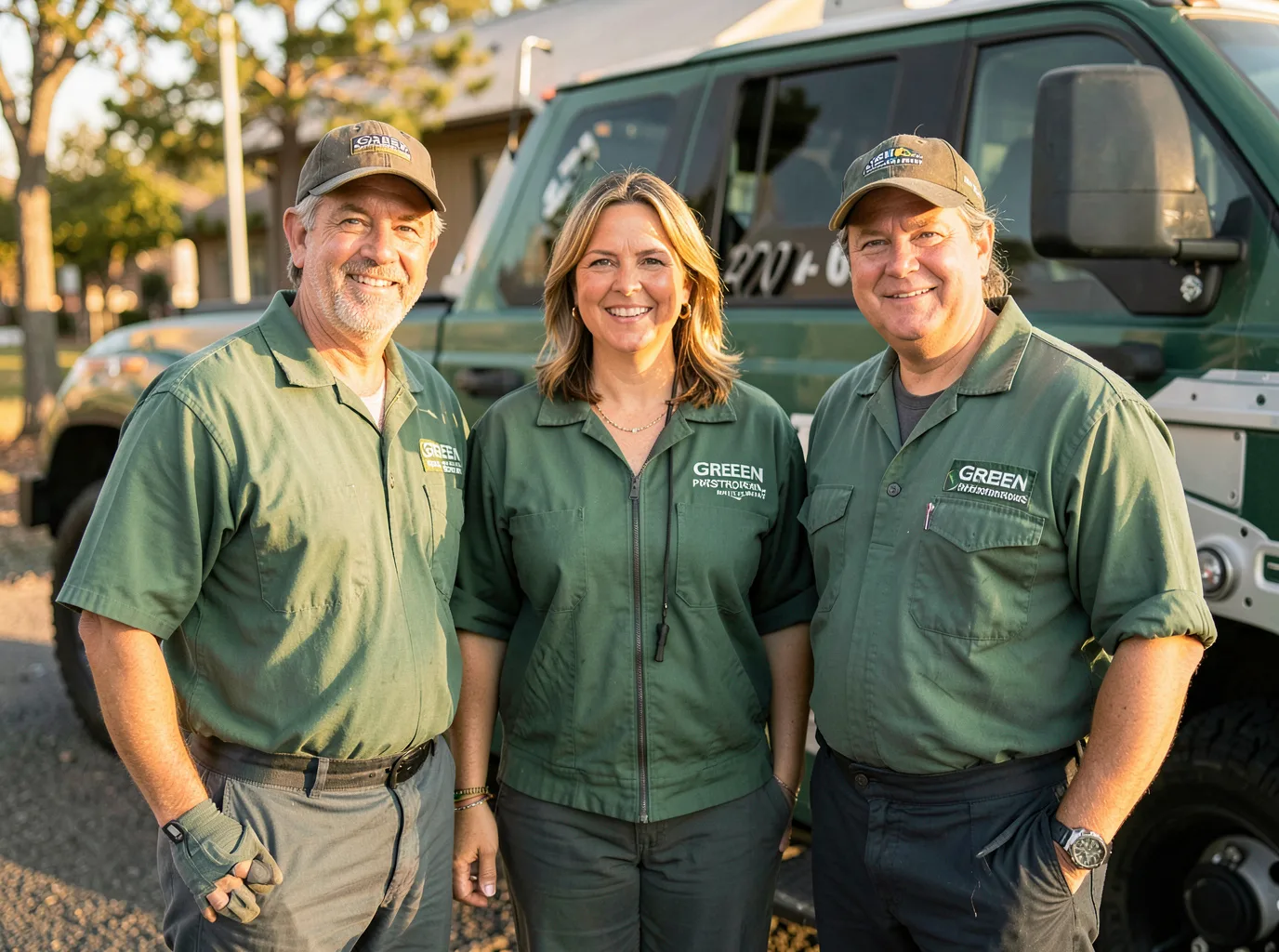Water Damage Restoration company in Woodinville, WA